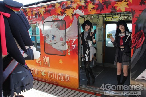 ꡼ No.026Υͥ / Ĭפȵż֤Υܤˤåԥż֤ԡ̼־˽Ǥ夰ߤо줷ˡͤݡ