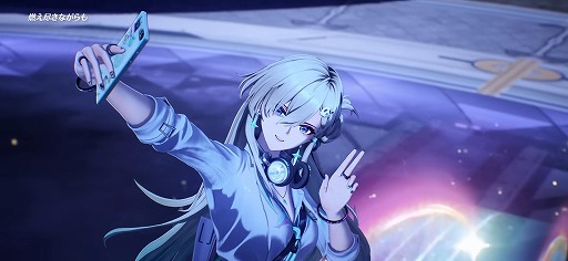 ���������꡼ No.018�Υ���ͥ������ / ����Ĭ��Ķ�緿���åץǡ���Ver.3.0��������Ʒ�˱Ǥ��ơפ������ۿ����ر������ˤ������Ϥ����뤷�������ꥢ�֥�ϥ������פ��о�