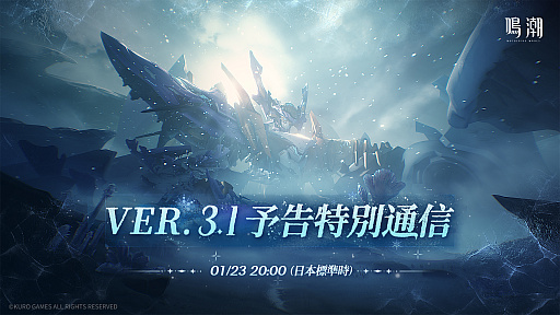 ���������꡼ No.001�Υ���ͥ������ / ����Ĭ��Ver.3.1ͽ�������̿���2026ǯ1��23�����ۿ���Amazon���եȷ��������륭���ڡ����»���