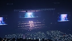 画像ギャラリー No.051のサムネイル画像 / 「鳴潮」のコンサートツアー“To the New World”東京公演レポート。ストーリーの感動が蘇る，心揺さぶるサウンドたち