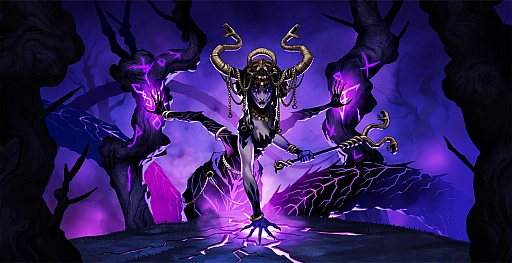 画像ギャラリー No.002のサムネイル画像 / 500万本を突破した「V Rising」のアップデート「Invaders of Oakveil」のゲームプレイトレイラー公開