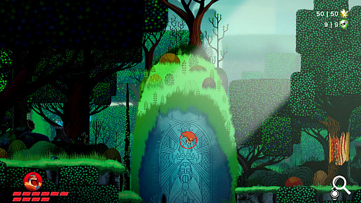 ���������꡼ No.003�Υ���ͥ������ / Switch�ѥ��եȡ�Clan O'Conall and the Crown of the Stag�ʥ������ͥ��²�ȥ����å��β����ˡ������ۿ�