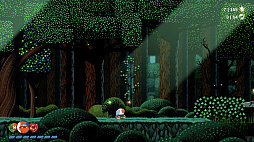 Clan O'Conall and the Crown of the Stag�ʥ������ͥ��²�ȥ����å��β�����