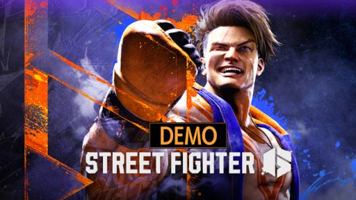 ���������꡼ No.002�Υ���ͥ������ / �֥��ȥ꡼�ȥե�������6�ס�PC�Ǥ�Xbox�Ǥ��θ����ۿ�����������