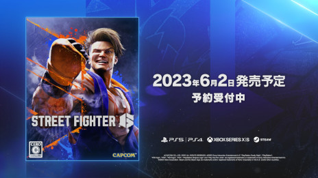 ���������꡼ No.005�Υ���ͥ������ / �֥��ȥ꡼�ȥե�������6�ס������ץ�١����˸�������������������ɤ��������ȡ��Ҳ������Open Beta Video�ɥ��꡼������1�Ƥ������