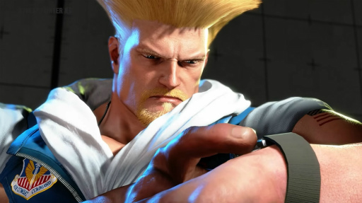 ���������꡼ No.002�Υ���ͥ������ / �֥��ȥ꡼�ȥե�������6�ץ�����δ��ܤ�ͽ���Ǥ��륭��饬����ư��ȡ������ץ�¥ƥ��Ȥ����Ƥ�Ҳ𤹤���2�Ʊ��������