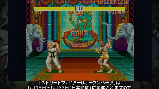 ���������꡼ No.005�Υ���ͥ������ / �֥��ȥ꡼�ȥե�������6�ץ�����δ��ܤ�ͽ���Ǥ��륭��饬����ư��ȡ������ץ�¥ƥ��Ȥ����Ƥ�Ҳ𤹤���2�Ʊ��������