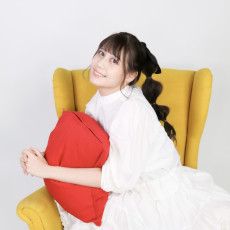 ���������꡼ No.003�Υ���ͥ������ / �֥��ȥ꡼�ȥե�������6�פλ�İ�Ի��÷����Ȥ�����19��00�����ۿ����ꡣ�ߤ��ߤ椦������ȥХȥ�ϥ֤�����Ǥ���