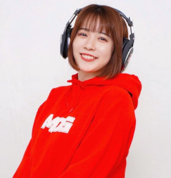 ���������꡼ No.007�Υ���ͥ������ / �֥��ȥ꡼�ȥե�������6�פλ�İ�Ի��÷����Ȥ�����19��00�����ۿ����ꡣ�ߤ��ߤ椦������ȥХȥ�ϥ֤�����Ǥ���