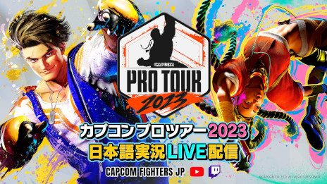 ���������꡼ No.002�Υ���ͥ������ / �֥���6�פ�����̤�Ҳ𤹤뿷���ȡ�SF�꡼��&CPT �����������ȥ���ܡ��פ����κǽ����������ۿ����ꡣ����6��29���˼»�