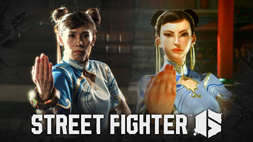 ���������꡼ No.002�Υ���ͥ������ / ����Ĺ��Ƕ����ҡɤ��ȵ��ĺ���Τ���������Ǥ������󥹡�7��27���ۿ��Υ��ץ���TV!!�Ǥϡ֥��ȥ꡼�ȥե�������6�פ�ڤ��߿Ԥ���