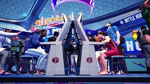 ���������꡼ No.003�Υ���ͥ������ / ����Ĺ��Ƕ����ҡɤ��ȵ��ĺ���Τ���������Ǥ������󥹡�7��27���ۿ��Υ��ץ���TV!!�Ǥϡ֥��ȥ꡼�ȥե�������6�פ�ڤ��߿Ԥ���