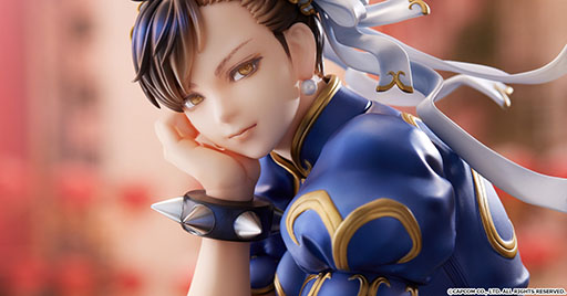 ���������꡼ No.001�Υ���ͥ������ / ������Ģ������ˤʤä�����򡤥��饹�ȥ졼�����������ޤ��ƽ��Τ��Ω�β�������ե����奢��ͽ����դ��������Ϥ�