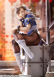 ���������꡼ No.002�Υ���ͥ������ / ������Ģ������ˤʤä�����򡤥��饹�ȥ졼�����������ޤ��ƽ��Τ��Ω�β�������ե����奢��ͽ����դ��������Ϥ�