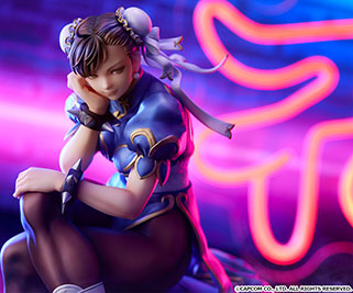 ���������꡼ No.003�Υ���ͥ������ / ������Ģ������ˤʤä�����򡤥��饹�ȥ졼�����������ޤ��ƽ��Τ��Ω�β�������ե����奢��ͽ����դ��������Ϥ�