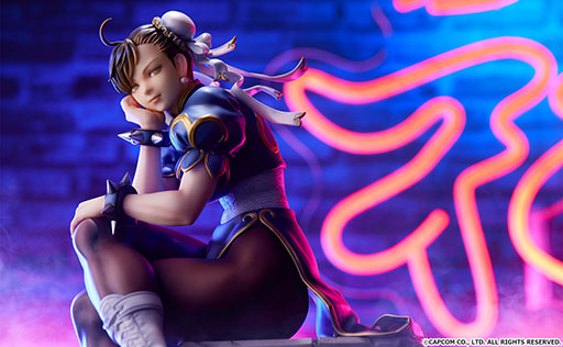 ���������꡼ No.004�Υ���ͥ������ / ������Ģ������ˤʤä�����򡤥��饹�ȥ졼�����������ޤ��ƽ��Τ��Ω�β�������ե����奢��ͽ����դ��������Ϥ�