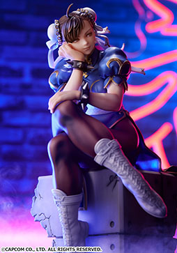 ���������꡼ No.006�Υ���ͥ������ / ������Ģ������ˤʤä�����򡤥��饹�ȥ졼�����������ޤ��ƽ��Τ��Ω�β�������ե����奢��ͽ����դ��������Ϥ�