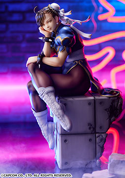 ���������꡼ No.007�Υ���ͥ������ / ������Ģ������ˤʤä�����򡤥��饹�ȥ졼�����������ޤ��ƽ��Τ��Ω�β�������ե����奢��ͽ����դ��������Ϥ�