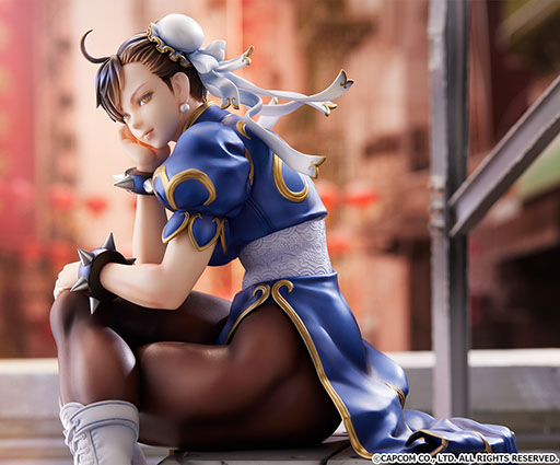 ���������꡼ No.008�Υ���ͥ������ / ������Ģ������ˤʤä�����򡤥��饹�ȥ졼�����������ޤ��ƽ��Τ��Ω�β�������ե����奢��ͽ����դ��������Ϥ�