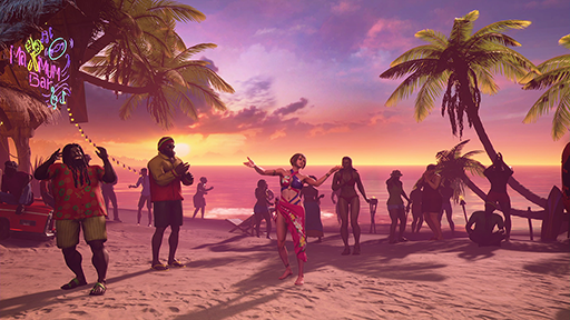 ���������꡼ No.004�Υ���ͥ������ / �֥��ȥ꡼�ȥե�������6�ס��ե����ƥ��󥰥ѥ���3�ơ�STREET FIGHTER 36��ǯ��ǰ���ۿ����ϡ�����򥤥᡼���������Х��������ʤɤ��о�