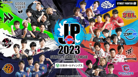 ���������꡼ No.002�Υ���ͥ������ / �֥���6�פΥ���饯�����������֥��ȥ꡼�ȥե��������꡼���פ˻��路���Ѥ����������̥��饹�Ȥ������ˡ����ꥸ�ʥ륢�ѥ�������ȯ��