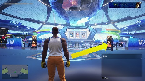 ���������꡼ No.002�Υ���ͥ������ / �Ȥ��Τ������Τ�����ɤ��֥��ȥ꡼�ȥե�������6�ץ����������ȯ�����٥�ȡ֤��Τ� vs. �����Τ����ɤä��ɡ��פ���������