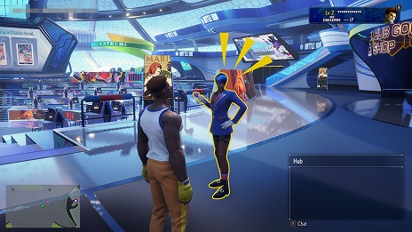 ���������꡼ No.003�Υ���ͥ������ / �Ȥ��Τ������Τ�����ɤ��֥��ȥ꡼�ȥե�������6�ץ����������ȯ�����٥�ȡ֤��Τ� vs. �����Τ����ɤä��ɡ��פ���������