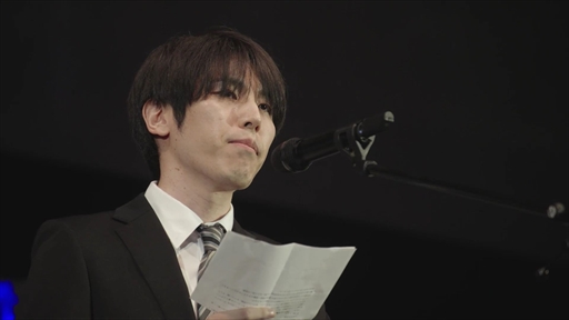 画像ギャラリー No.023のサムネイル画像 / 「ストリートファイターリーグ: Pro-JP 2024」グランドファイナルレポート。歴代最大規模の戦いをガチくん率いるGood 8 Squadが制する