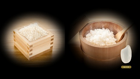 ���������꡼ No.004�Υ���ͥ������ / ���ˤ���ˤ��ƿ��٤������֥���6�פȤΥ�����ơֿ��뵴�ơפ�3��7��ȯ��ء��ѥå������ˤ����ܲ����Υ��ꥸ�ʥ륤�饹�Ȥ����