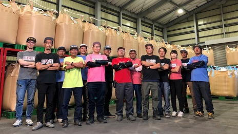 ���������꡼ No.006�Υ���ͥ������ / ���ˤ���ˤ��ƿ��٤������֥���6�פȤΥ�����ơֿ��뵴�ơפ�3��7��ȯ��ء��ѥå������ˤ����ܲ����Υ��ꥸ�ʥ륤�饹�Ȥ����