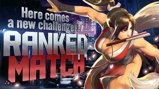 ���������꡼ No.001�Υ���ͥ������ / �֥���6�ס��ץ���ʡ��������ӤǤ�Ϣ���ܡ��ʥ���ȯ������褦�ˡ������Υ����С����ƥʥ󥹤ˤƼ���