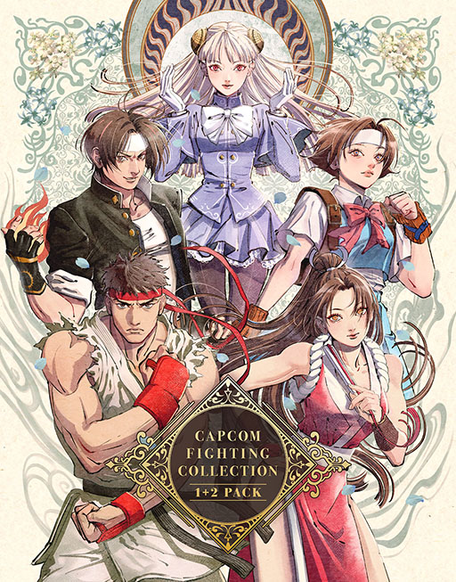 ���������꡼ No.007�Υ���ͥ������ / �֥���6�ס��ե����ƥ��󥰥ѥ��֥��㥹�ƥ����ر�ספ�����16��00���ۿ����֤�����Υإ��åȡס֥Х���硼�ȥåספʤɤΥ��Х������о�