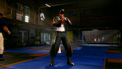 ���������꡼ No.008�Υ���ͥ������ / �֥���6�ס��ե����ƥ��󥰥ѥ��֥��㥹�ƥ����ر�ספ�����16��00���ۿ����֤�����Υإ��åȡס֥Х���硼�ȥåספʤɤΥ��Х������о�