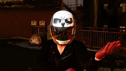 ���������꡼ No.009�Υ���ͥ������ / �֥���6�ס��ե����ƥ��󥰥ѥ��֥��㥹�ƥ����ر�ספ�����16��00���ۿ����֤�����Υإ��åȡס֥Х���硼�ȥåספʤɤΥ��Х������о�