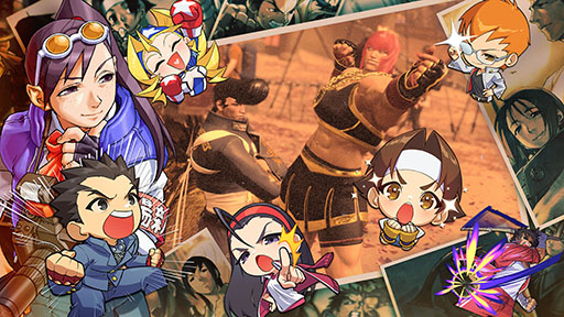 ���������꡼ No.010�Υ���ͥ������ / �֥���6�ס��ե����ƥ��󥰥ѥ��֥��㥹�ƥ����ر�ספ�����16��00���ۿ����֤�����Υإ��åȡס֥Х���硼�ȥåספʤɤΥ��Х������о�