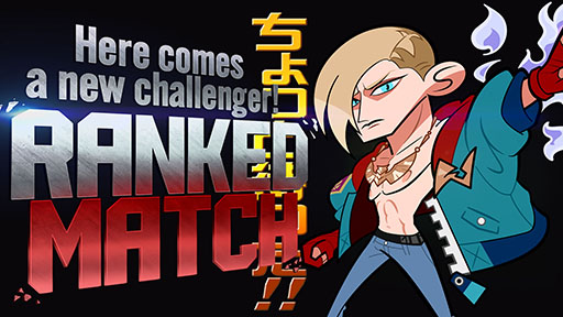 ���������꡼ No.011�Υ���ͥ������ / �֥���6�ס��ե����ƥ��󥰥ѥ��֥��㥹�ƥ����ر�ספ�����16��00���ۿ����֤�����Υإ��åȡס֥Х���硼�ȥåספʤɤΥ��Х������о�