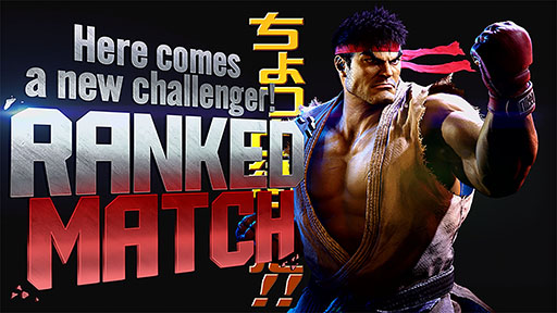 ���������꡼ No.012�Υ���ͥ������ / �֥���6�ס��ե����ƥ��󥰥ѥ��֥��㥹�ƥ����ر�ספ�����16��00���ۿ����֤�����Υإ��åȡס֥Х���硼�ȥåספʤɤΥ��Х������о�