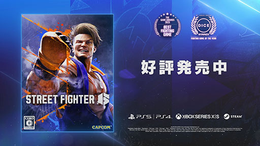 ���������꡼ No.014�Υ���ͥ������ / �֥���6�ס��ե����ƥ��󥰥ѥ��֥��㥹�ƥ����ر�ספ�����16��00���ۿ����֤�����Υإ��åȡס֥Х���硼�ȥåספʤɤΥ��Х������о�