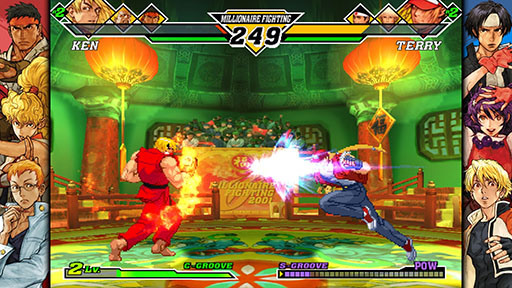 ���������꡼ No.016�Υ���ͥ������ / �֥���6�ס��ե����ƥ��󥰥ѥ��֥��㥹�ƥ����ر�ספ�����16��00���ۿ����֤�����Υإ��åȡס֥Х���硼�ȥåספʤɤΥ��Х������о�