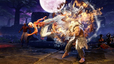 ���������꡼ No.014�Υ���ͥ������ / �֥��ȥ꡼�ȥե�������6�ץ��˥��пȤΥ��ݥ�����Ȥ��֥���ʡפΥ�����ץ쥤�ȥ쥤�顼��������������ߤΰ�����ҡ���󥰤���