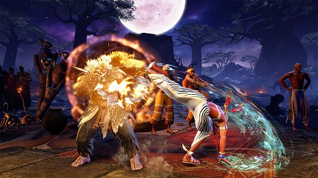 ���������꡼ No.019�Υ���ͥ������ / �֥��ȥ꡼�ȥե�������6�ץ��˥��пȤΥ��ݥ�����Ȥ��֥���ʡפΥ�����ץ쥤�ȥ쥤�顼��������������ߤΰ�����ҡ���󥰤���