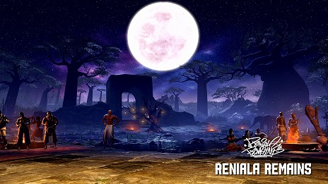 ���������꡼ No.026�Υ���ͥ������ / �֥��ȥ꡼�ȥե�������6�ץ��˥��пȤΥ��ݥ�����Ȥ��֥���ʡפΥ�����ץ쥤�ȥ쥤�顼��������������ߤΰ�����ҡ���󥰤���