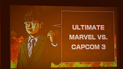 ���������꡼ No.007�Υ���ͥ������ / �ʥ������ͤ����魯��ʤ饪�󤫥��դ��� ���ޤ��ޤ����������夬�ä��ȡ������٥�ȡ�E5 Talk Live Series vol.1 �ʥ�������No.1�ץ�ݡ���