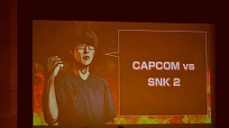 ���������꡼ No.009�Υ���ͥ������ / �ʥ������ͤ����魯��ʤ饪�󤫥��դ��� ���ޤ��ޤ����������夬�ä��ȡ������٥�ȡ�E5 Talk Live Series vol.1 �ʥ�������No.1�ץ�ݡ���