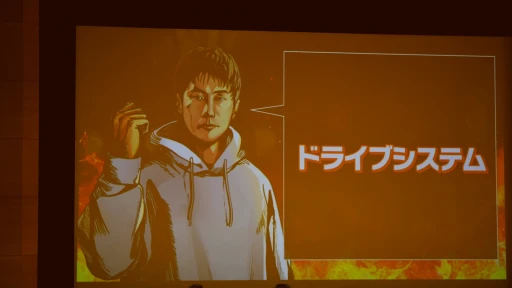 ���������꡼ No.012�Υ���ͥ������ / �ʥ������ͤ����魯��ʤ饪�󤫥��դ��� ���ޤ��ޤ����������夬�ä��ȡ������٥�ȡ�E5 Talk Live Series vol.1 �ʥ�������No.1�ץ�ݡ���