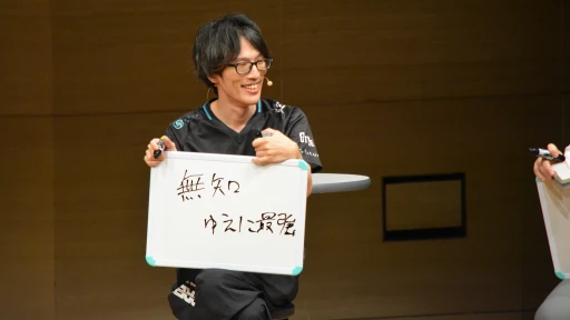 ���������꡼ No.015�Υ���ͥ������ / �ʥ������ͤ����魯��ʤ饪�󤫥��դ��� ���ޤ��ޤ����������夬�ä��ȡ������٥�ȡ�E5 Talk Live Series vol.1 �ʥ�������No.1�ץ�ݡ���