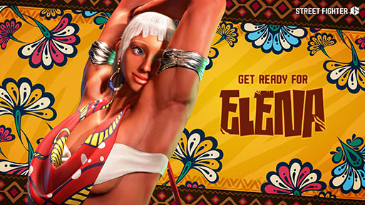 ꡼ No.001Υͥ / ֥ȥ꡼ȥե6סʻˤGet Ready for ʡץեƥ󥰥ѥۿ