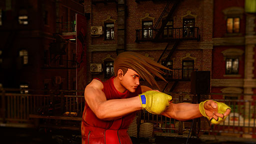 ꡼ No.004Υͥ / ֥ȥ꡼ȥե6סʻˤGet Ready for ʡץեƥ󥰥ѥۿ