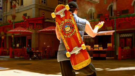 ꡼ No.005Υͥ / ֥ȥ꡼ȥե6סʻˤGet Ready for ʡץեƥ󥰥ѥۿ