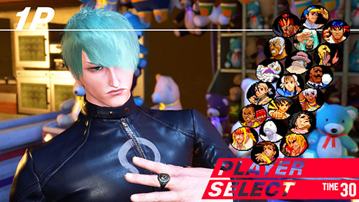 ꡼ No.006Υͥ / ֥ȥ꡼ȥե6סʻˤGet Ready for ʡץեƥ󥰥ѥۿ